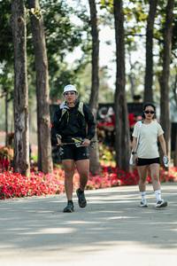 BIB: 
                            <button type="button" onclick="openModal(27385115)" class="btn btn-primary btn-sm float-right btn-popup" data-toggle="modal" data-target=".modal-high-quality">
                        <i class="fas fa-shopping-cart"></i> Add to Cart
                    </button>
                                            <button type="button" onclick="isThisMe(27385115, true)" class="btn btn-success btn-sm float-right btn-popup btn-isme hidden" data-toggle="tooltip" data-placement="bottom" title="นี่คือรูปของคุณใช่ไหม คลิกที่นี่เพื่อเอาเข้าอัลบั้ม">
                        <i class="fas fa-plus"></i> Add to album
                    </button>
                    <button type="button" onclick="isThisMe(27385115, false)" class="btn btn-warning btn-sm float-right btn-popup btn-isnotme hidden">
                        <i class="fas fa-ban"></i> Remove from album
                    </button>